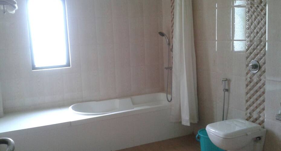 Hotel Royal Treat, Tinsukia 5